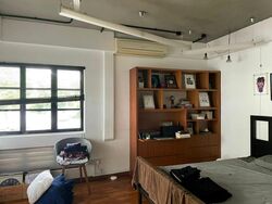 Tiong Bahru Estate (D3), Apartment #566127681